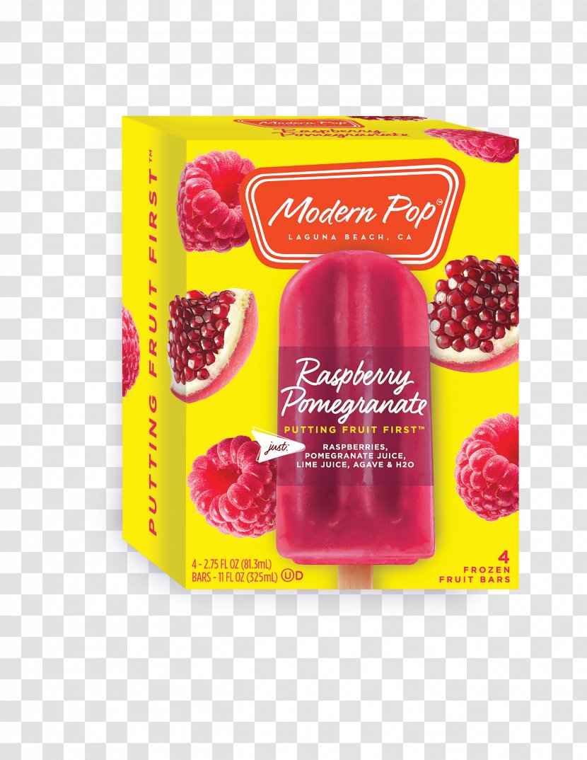 Strawberry Ice Cream Fruit Raspberry - Youtube - Family Day Transparent PNG