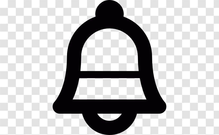 Symbol - Bell - Computer Transparent PNG