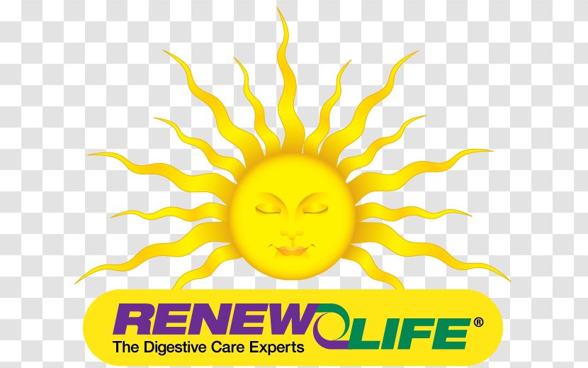 ReNew Life Formulas, Inc. Renew Triple Fiber CandiSmart Gentle Move Kids Colon Support Ultimate Flora Probiotic Care - Yellow - Benchmarks Poster Transparent PNG