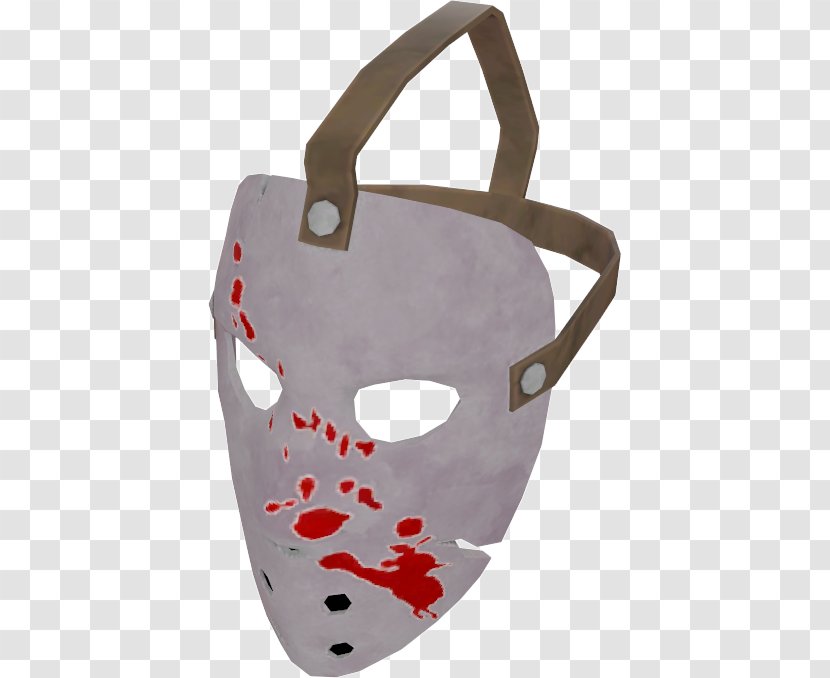 Mask - Headgear Transparent PNG