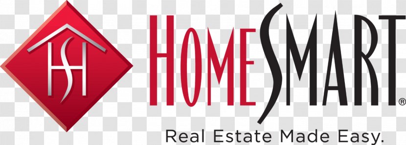 San Tan Valley, Arizona HomeSmart Cherry Creek Properties Real Estate Agent House - Silhouette Transparent PNG