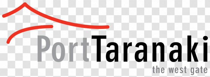 Port Taranaki Logo Brand Product - Marketing - Loaf Sugar Transparent PNG