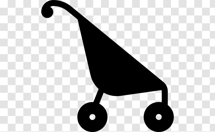 Font - Baby Transport - Pram Transparent PNG