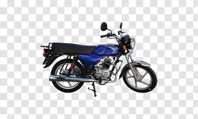 Bajaj Auto Motorcycle Platina Royal Enfield Bullet KTM - Vehicle - Motorcycles Transparent PNG