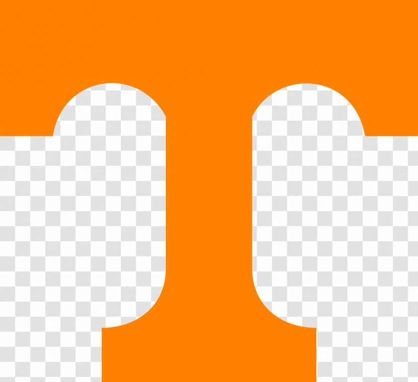 University Of Tennessee Volunteers Men's Basketball Southeastern Conference SEC Tournament American Football - Longhorn Transparent PNG