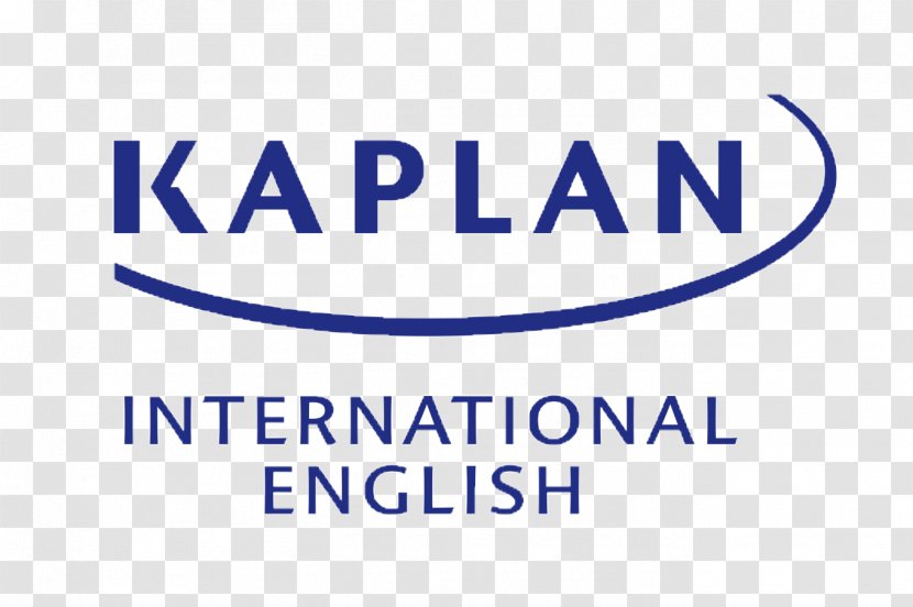 Kaplan International English - Course - Chicago Kaplan, Inc. Student EnglishAdelaide07 Years Of Excellence Logo Transparent PNG