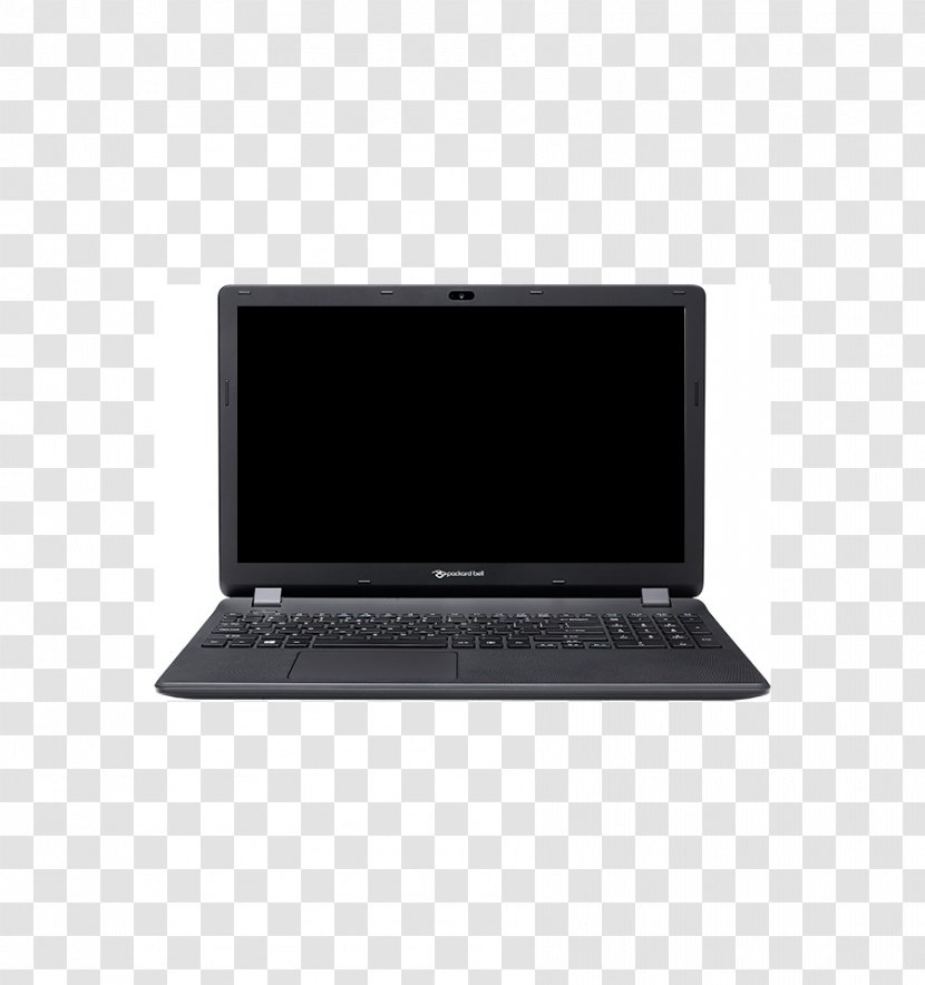 Laptop Dell XPS 13 9360 K'ani - Monitor Transparent PNG