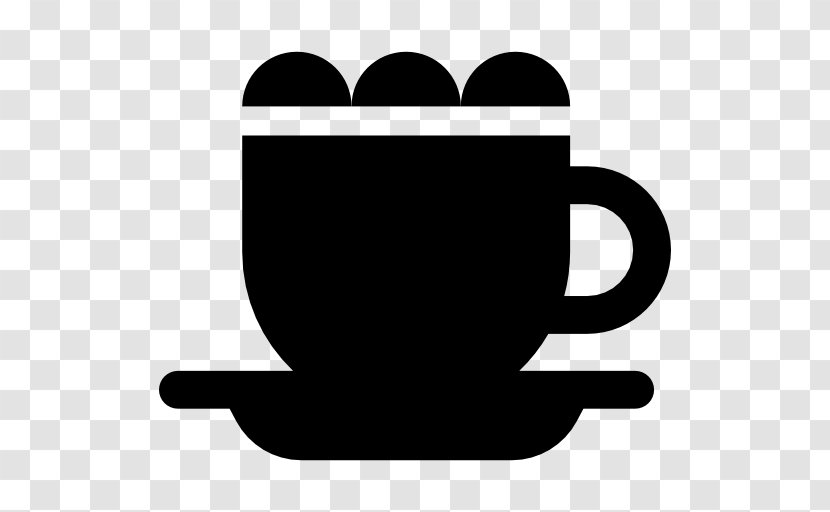 Coffee Cup Cafe Latte Espresso - Milk Transparent PNG