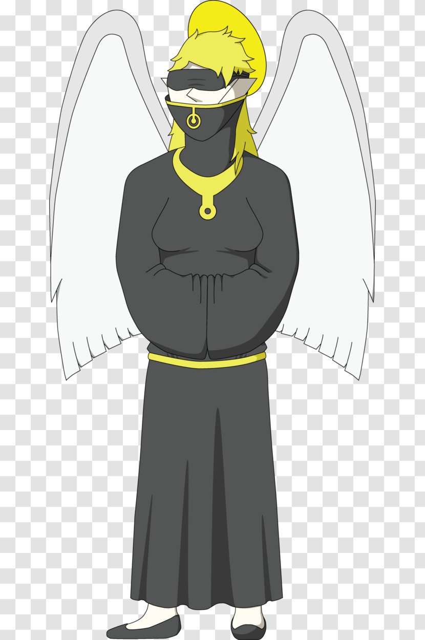 Bird Headgear Costume Outerwear Transparent PNG