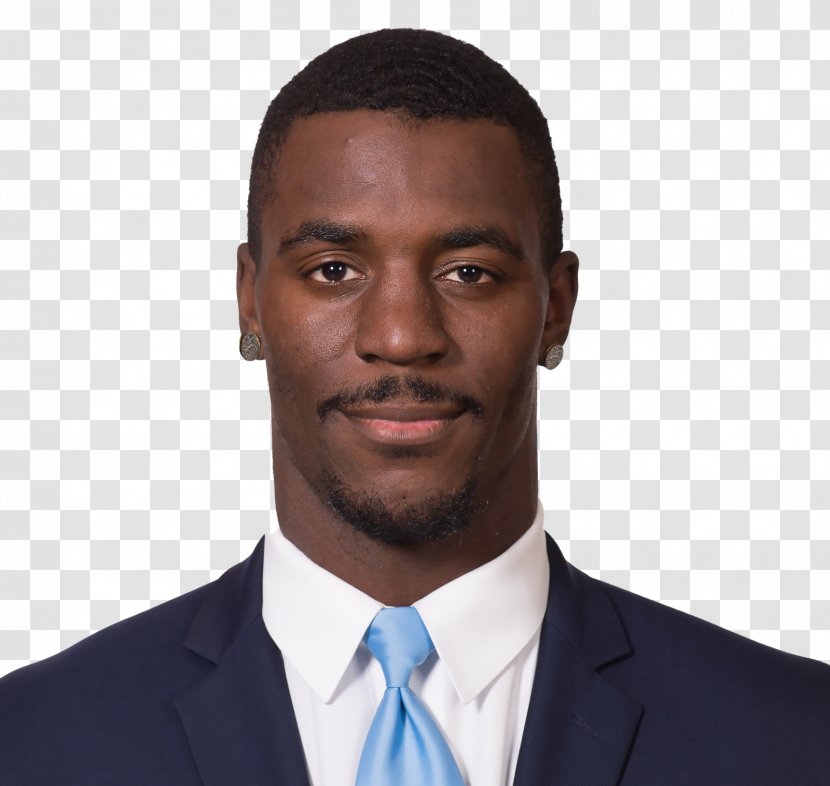 S. J. Green Canadian Football League Toronto Argonauts Hall Of Fame Montreal Alouettes - White Collar Worker - American Transparent PNG