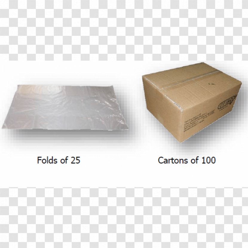 Material - Box - Design Transparent PNG