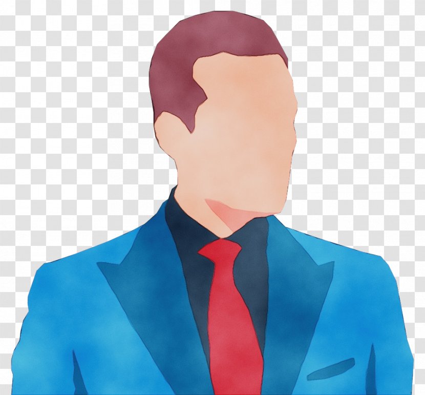 Avatar Series Civil Engineering Businessperson Electrical - Animation - Style Gesture Transparent PNG