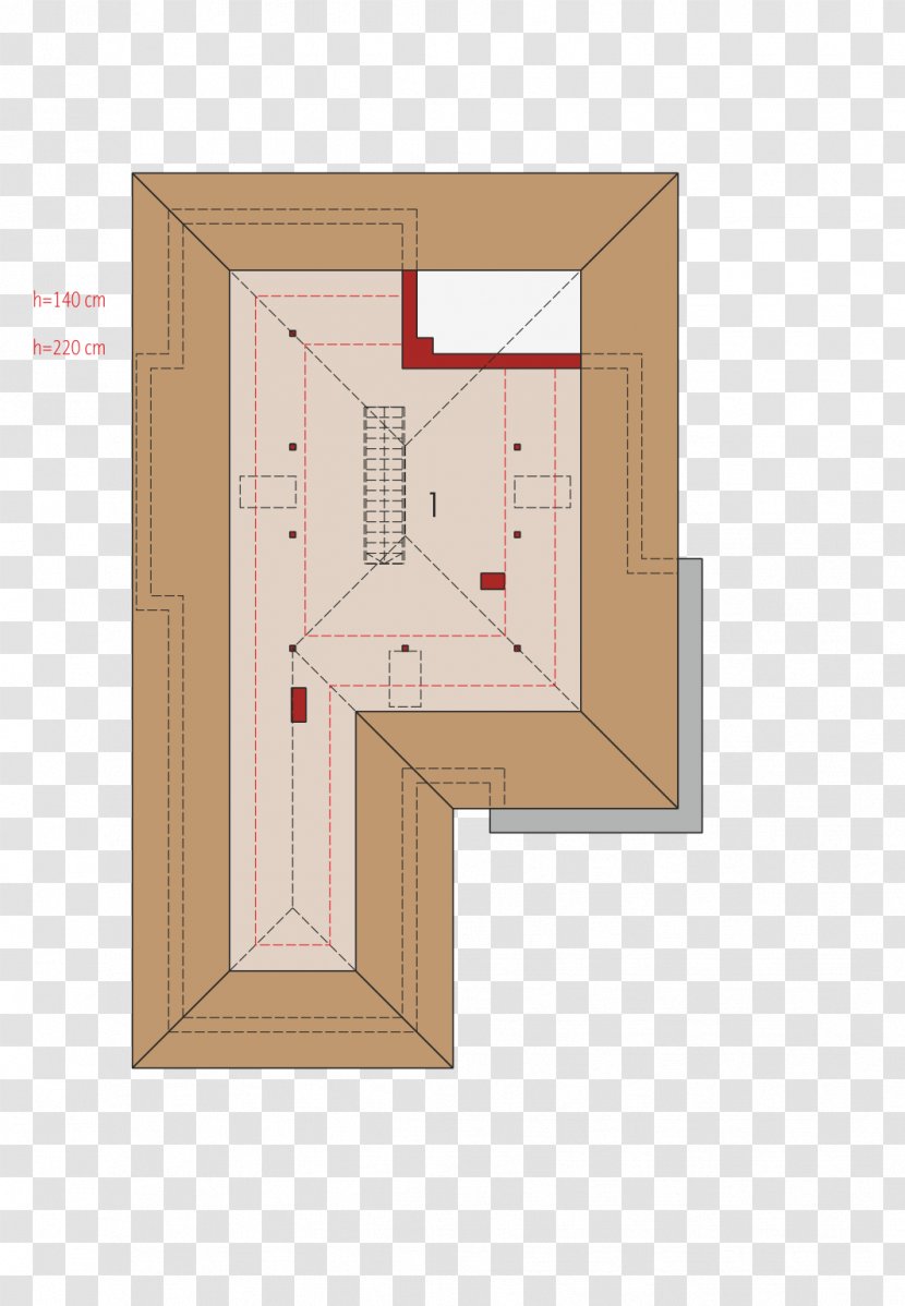 House Attic Garage Project Altxaera Transparent PNG