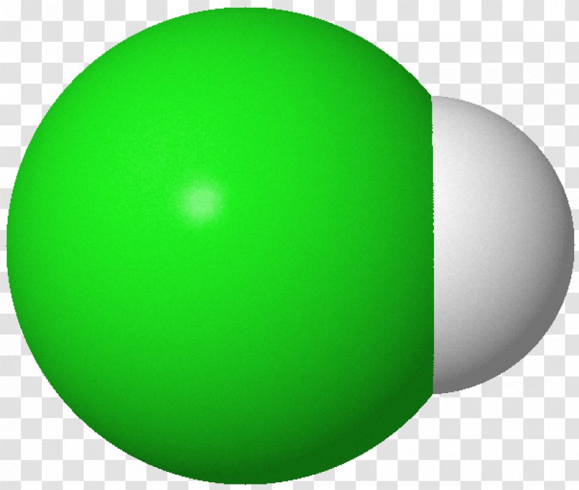 Sphere Water Hydrogen Chloride Industrial Design - Ammonia Transparent PNG