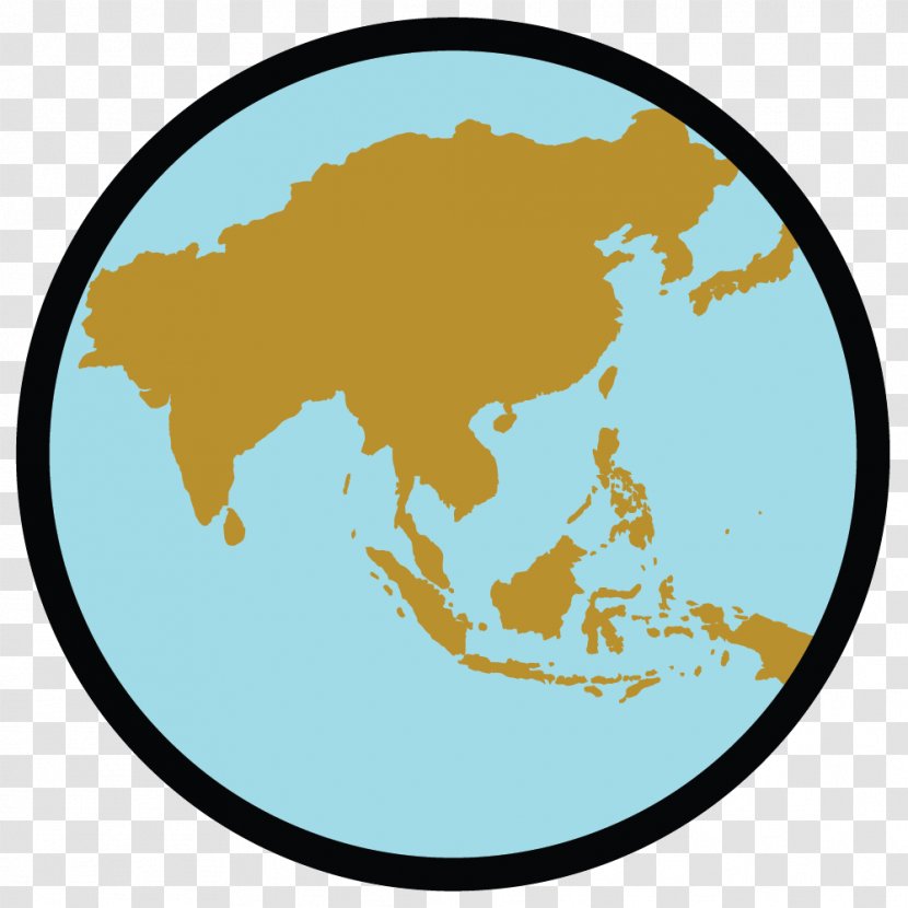 Bangladesh East Asia Vector Map - Organism Transparent PNG