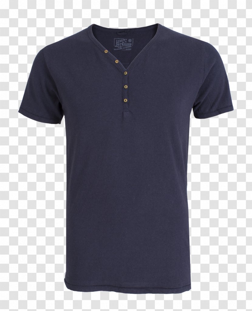 T-shirt Polo Shirt Navy Blue Top Ralph Lauren Corporation - Jacket - New Arrival Transparent PNG