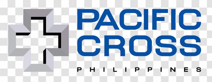 Pacific Cross Health Care Inc. (Formerly Blue Care, Inc.) Makati Avenue Insurance Insurance, Transparent PNG
