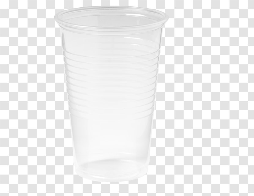 Food Storage Containers Highball Glass Plastic - Container Transparent PNG