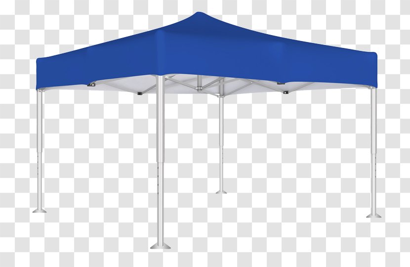 Tent Pop Up Canopy Canvas Awnings: The Complete Guide To Make Your Own - Awning - Sale Transparent PNG