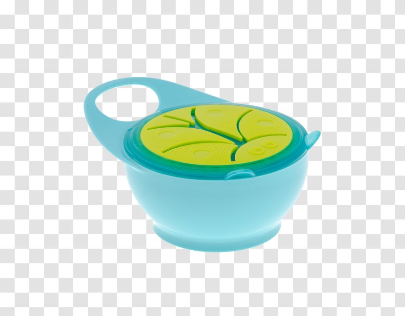 Baby Food Bowl Infant Snack Child - Pot Cliparts Transparent PNG