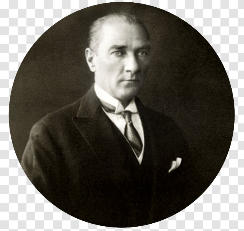 Yevgeny Tarle Soviet Union History Industrial Party Trial Historian - Awe - Mustafa Kemal Transparent PNG