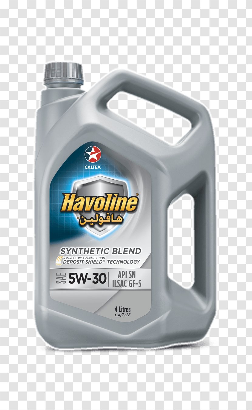Car Chevron Corporation Havoline Synthetic Oil Motor Transparent PNG