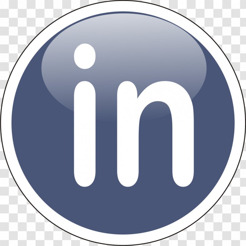 Logo Courier Netcracker Technology - Trademark - Photo Linkedin Transparent PNG