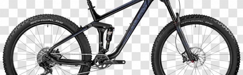 Mountain Bike Electric Bicycle Scott Sports Cycles Devinci Transparent PNG