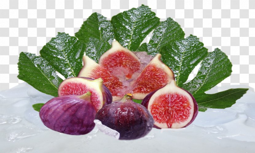 Strawberry Antalya Auglis Food - Pear Transparent PNG