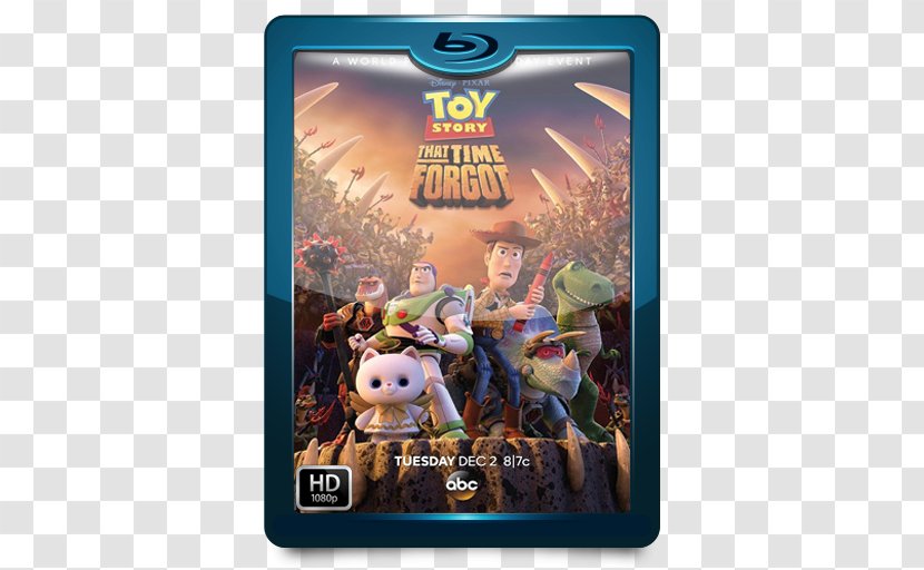 Sheriff Woody Rex Pixar Toy Story Film - Partysaurus - El Caballo De Transparent PNG