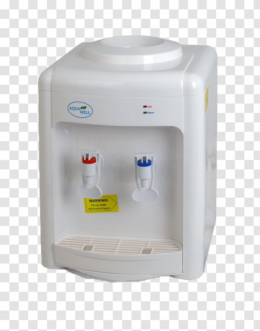 Water Dispensers Drinking Internal Combustion Engine Cooling Price Transparent PNG