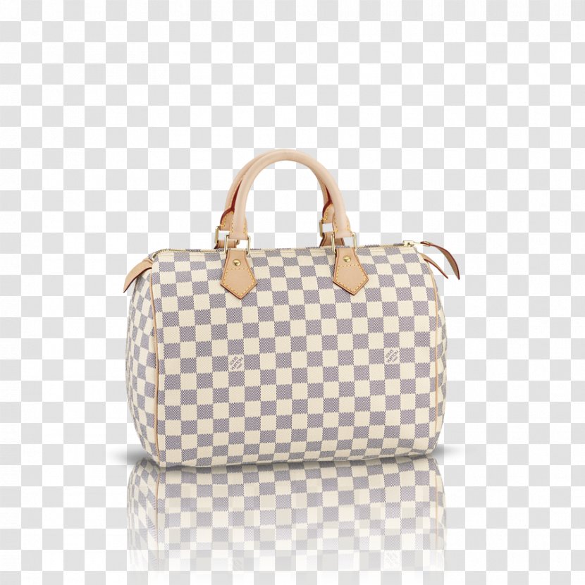 Handbag LVMH ダミエ Monogram - Fashion - Bag Transparent PNG