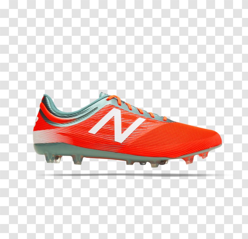 New Balance Football Boot Sneakers Shoe Clothing - Tree - Adidas Transparent PNG