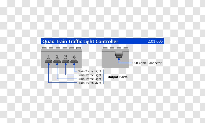 Lego Trains Track Toy & Train Sets - Locomotive Transparent PNG