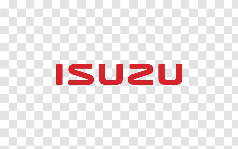 Isuzu Motors Ltd. Car D-Max Faster - Diesel Engine Transparent PNG