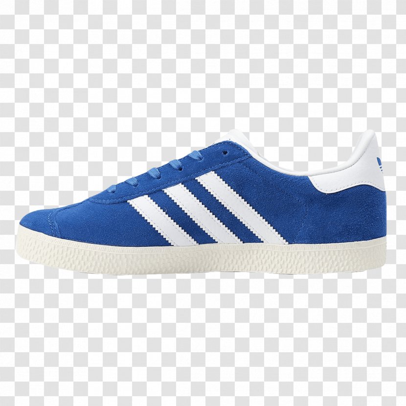 Adidas Originals Sneakers Shoe Size - Skate - Gazelle Transparent PNG