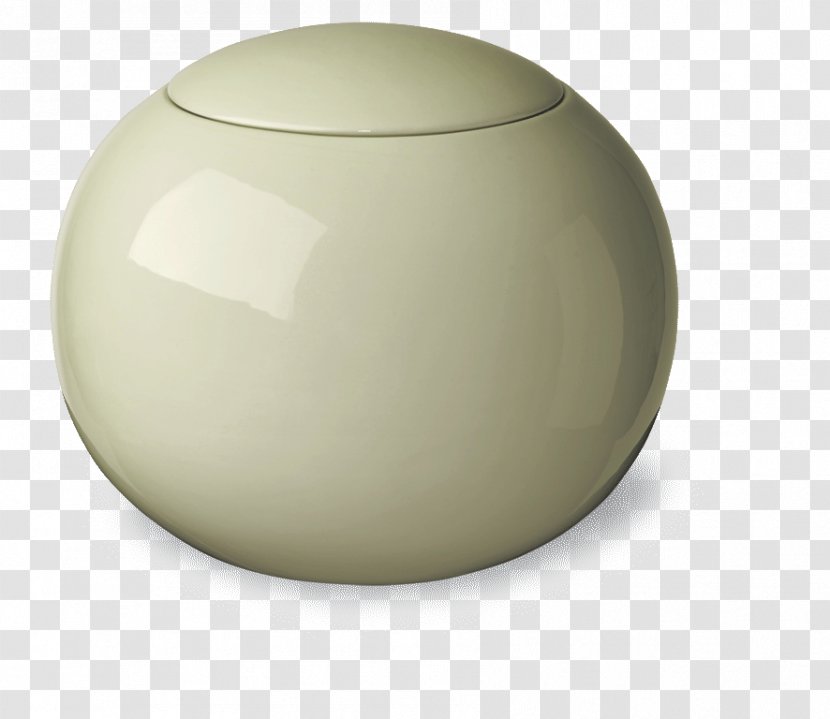 Product Design Sphere - Artifact Transparent PNG