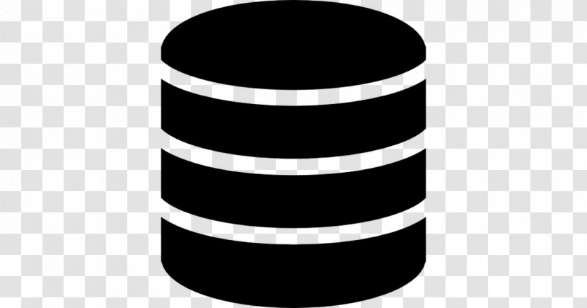Database Computer Data Storage - Structures Transparent PNG