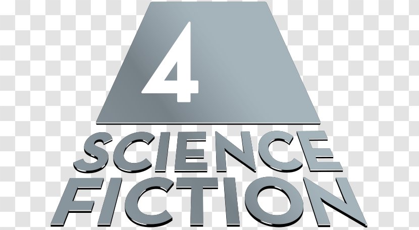 TV4 Science Fiction Television Sport Fakta - Tv4 - Sci Fic Transparent PNG