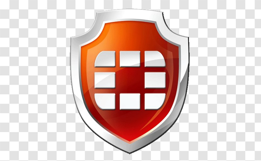 Fortinet FortiGate SSL VPN Virtual Private Network Firewall - Symbol - Logo Transparent PNG