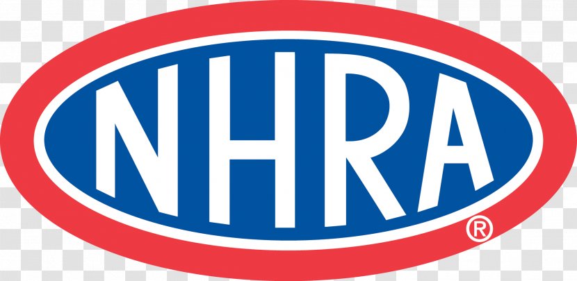 NHRA Mello Yello Drag Racing Series National Hot Rod Association Auto Summit Motorsports Park - Logo - Race Transparent PNG