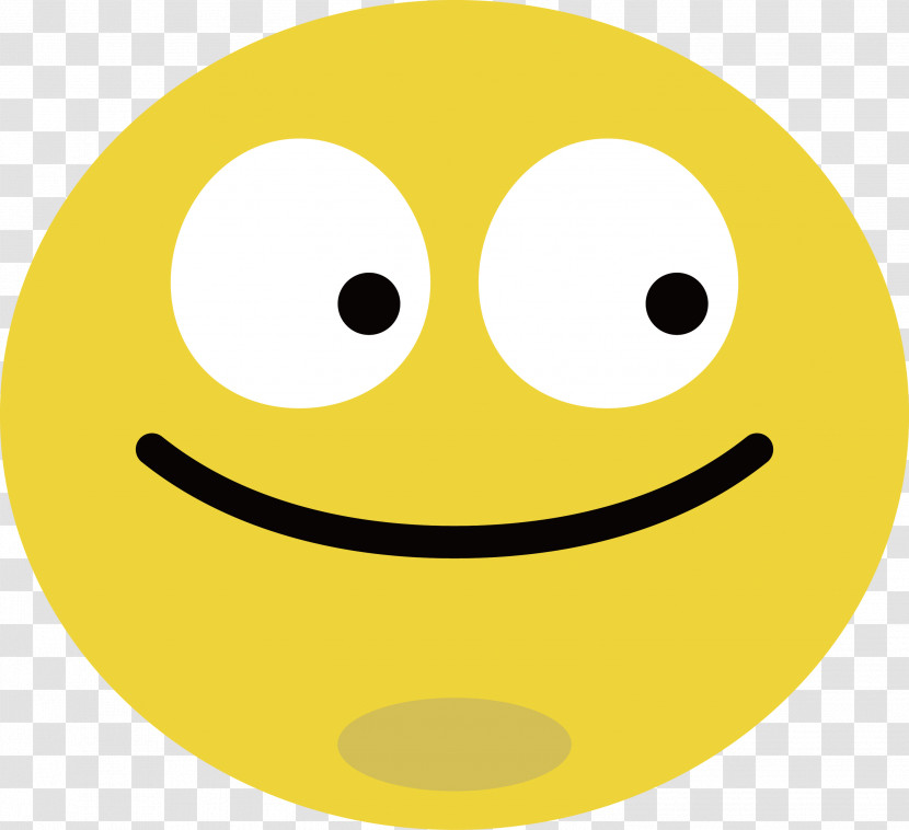 Emoji Transparent PNG