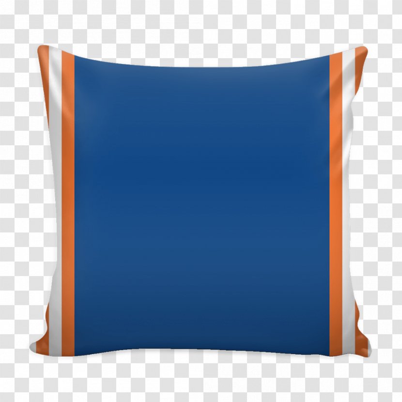 Throw Pillows Cushion - Orange - Posters Decorative Cosmetics Transparent PNG