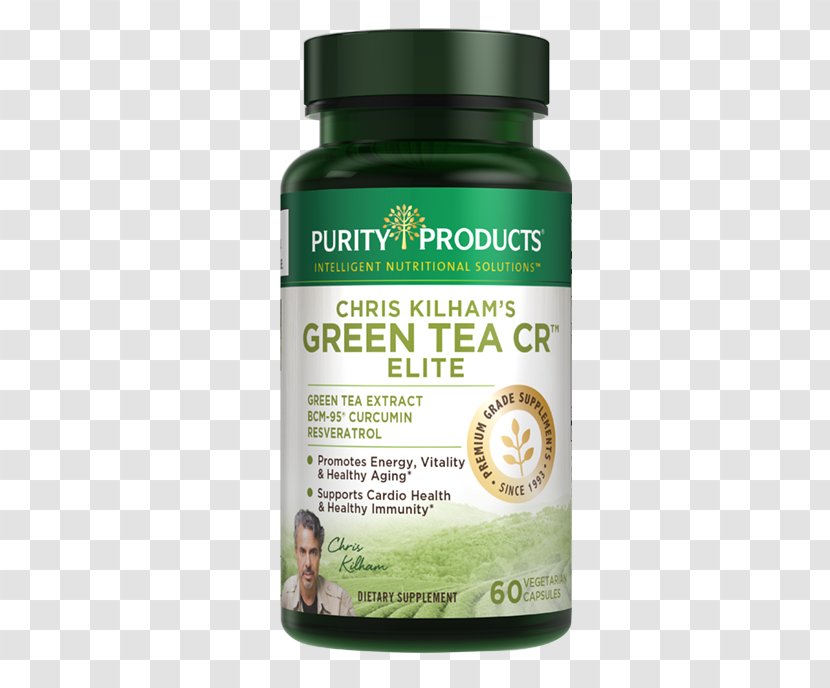 Green Tea Curcumin Vegetarian Cuisine Cheesecake - Innisfree The Seed Serum Transparent PNG