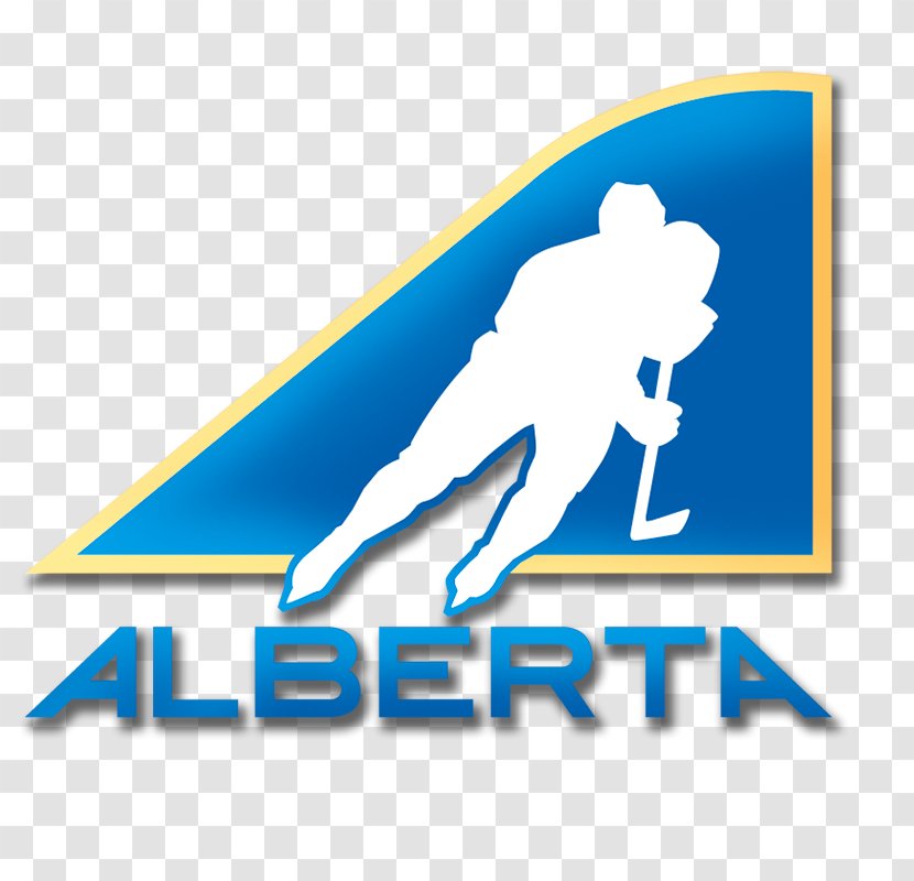 Red Deer Minor Ice Hockey Alberta Canada Transparent PNG