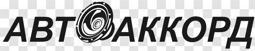 Car Logo Razer DeathStalker Brand Product - Tire Transparent PNG