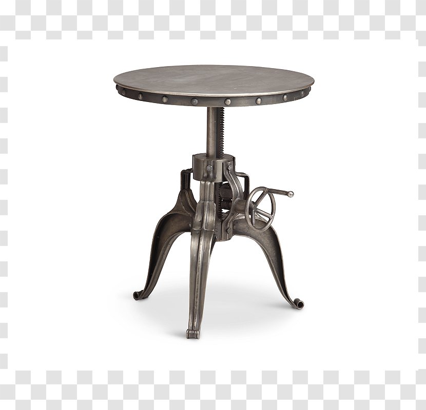 Coffee Tables Angle - Outdoor Table - Mixing Transparent PNG