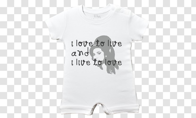 T-shirt Baby & Toddler One-Pieces Onesie Infant Bodysuit - Frame Transparent PNG
