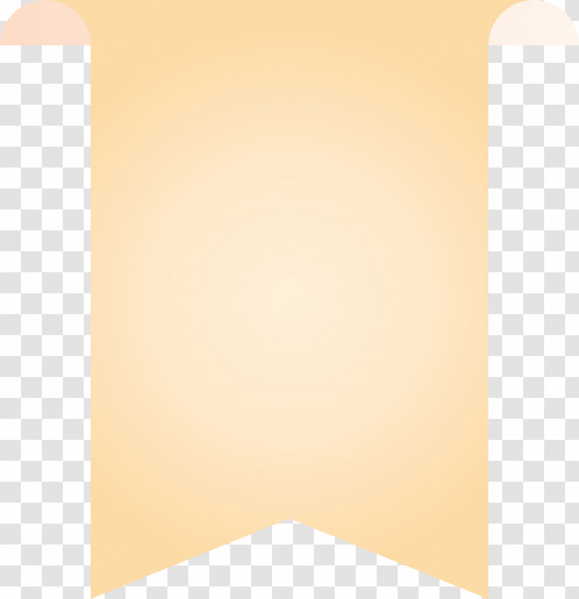 Yellow Beige Material Property Paper Paper Product Transparent PNG