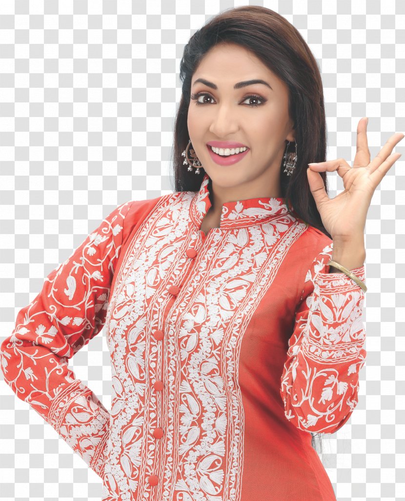 Nakoda Foods Marketing Namkeen Blouse - Heart - Silhouette Transparent PNG